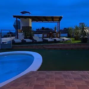  Сasa de vacaciones Casa Neus España