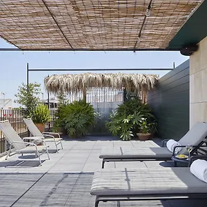 casa-camper-barcelona.catalonia-hotels.com/