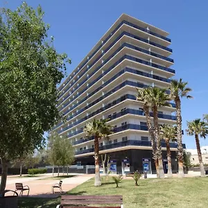 Apartamento Marisol España